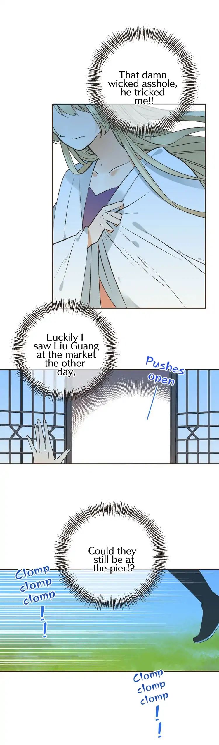 Page 2 of Chapter 129