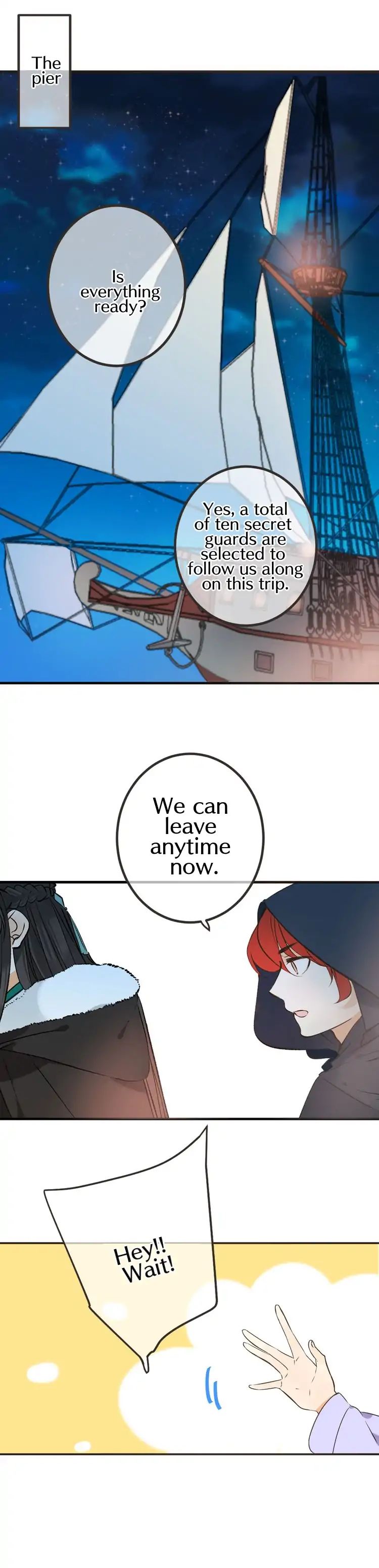 Page 3 of Chapter 129
