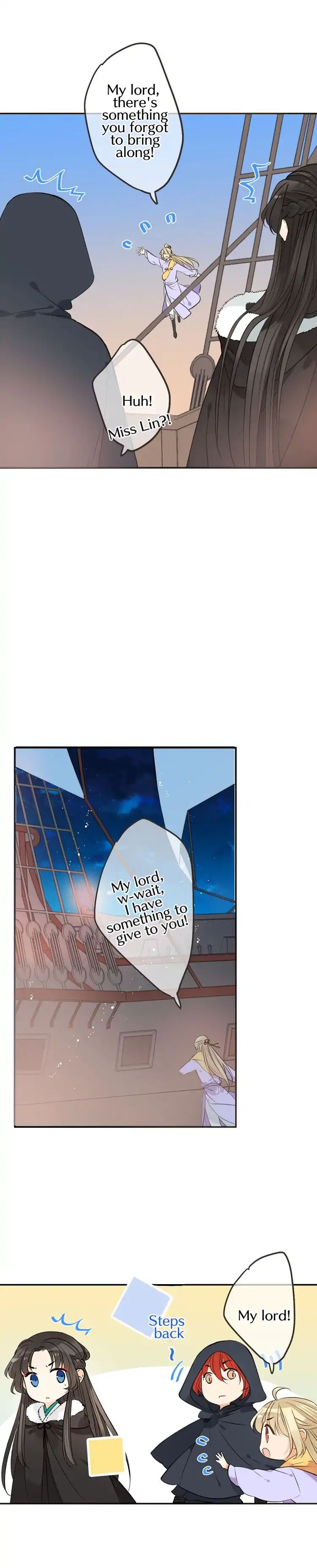 Page 4 of Chapter 129