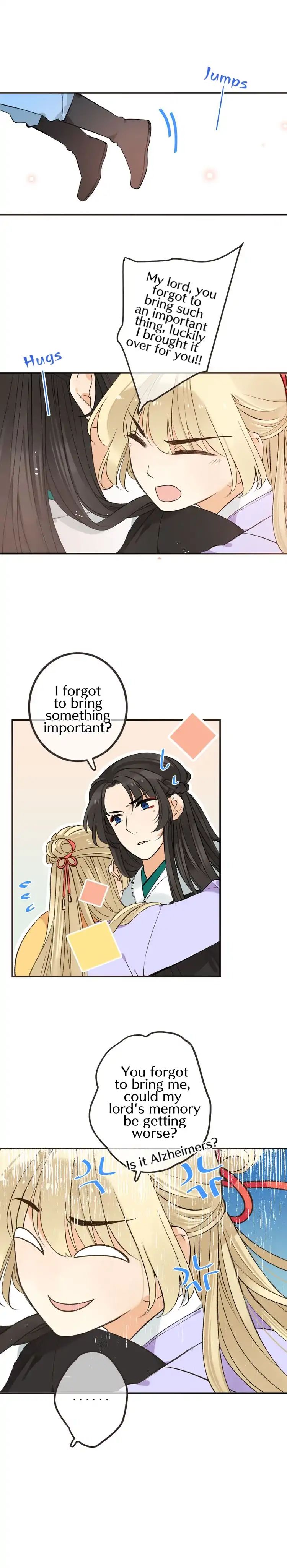 Page 5 of Chapter 129