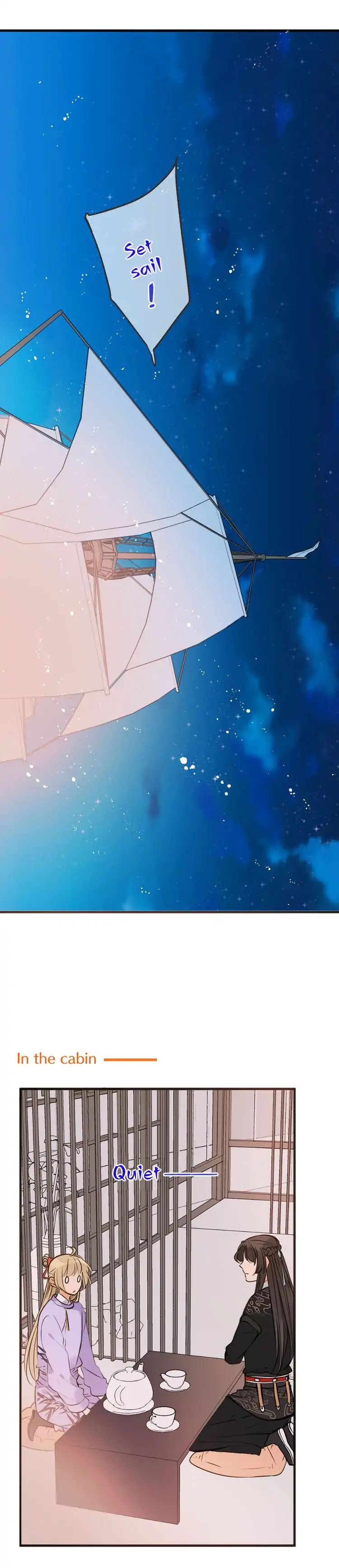 Page 7 of Chapter 129