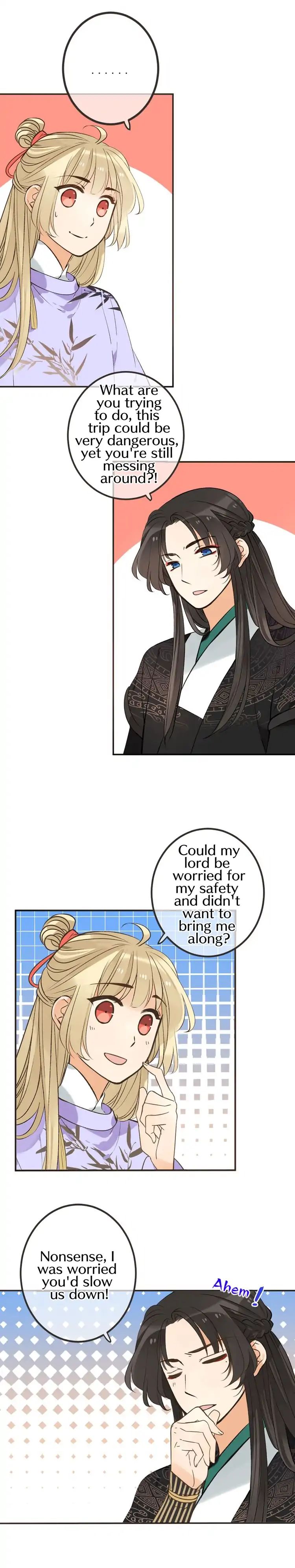 Page 8 of Chapter 129