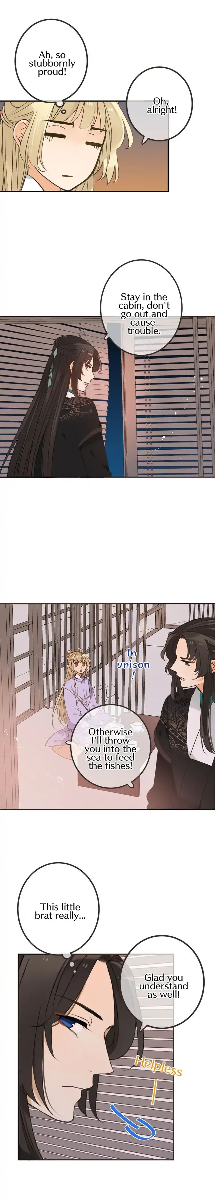 Page 9 of Chapter 129