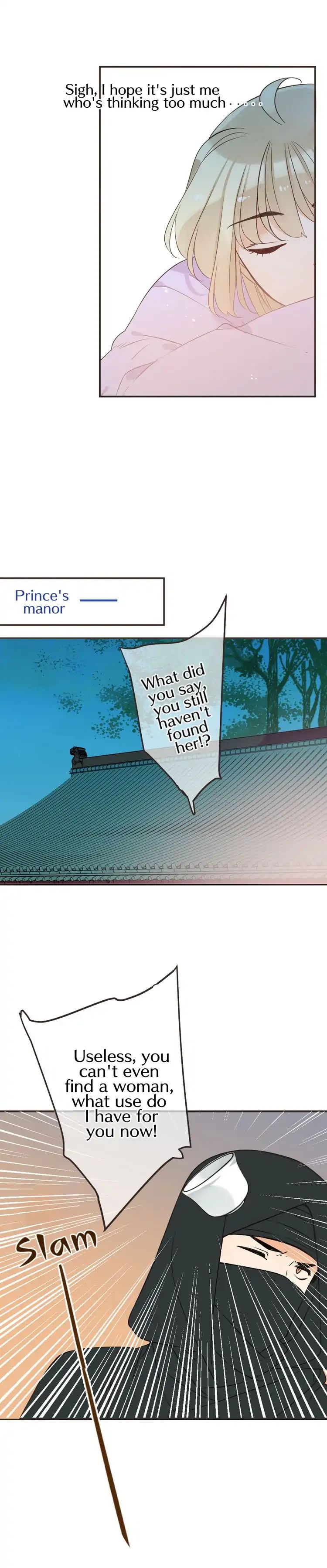 Page 11 of Chapter 129
