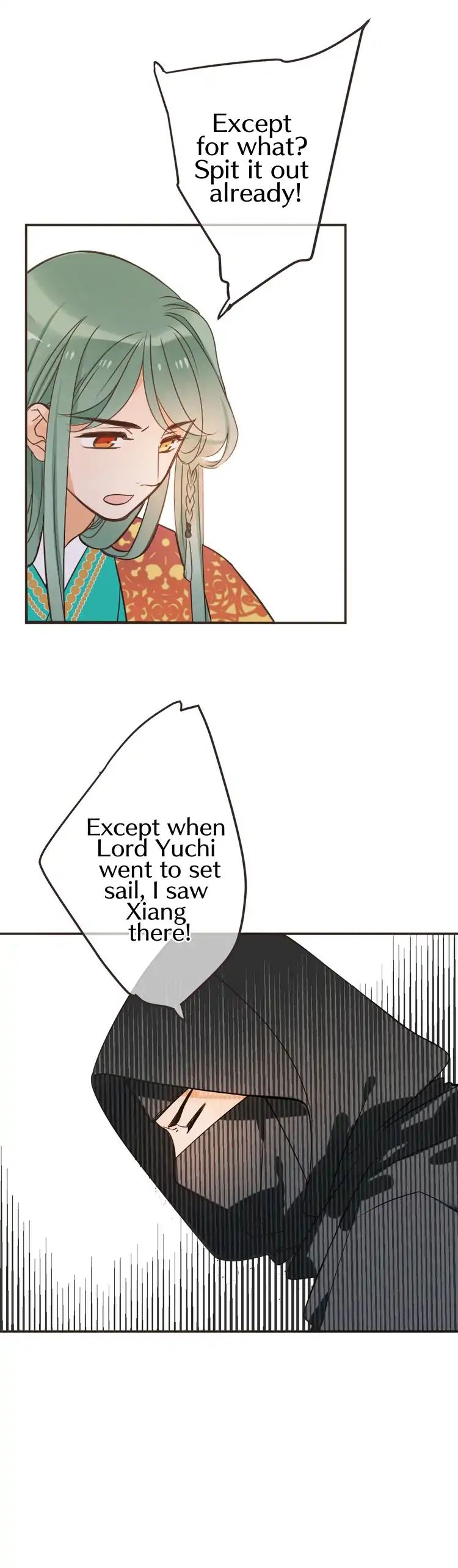 Page 13 of Chapter 129