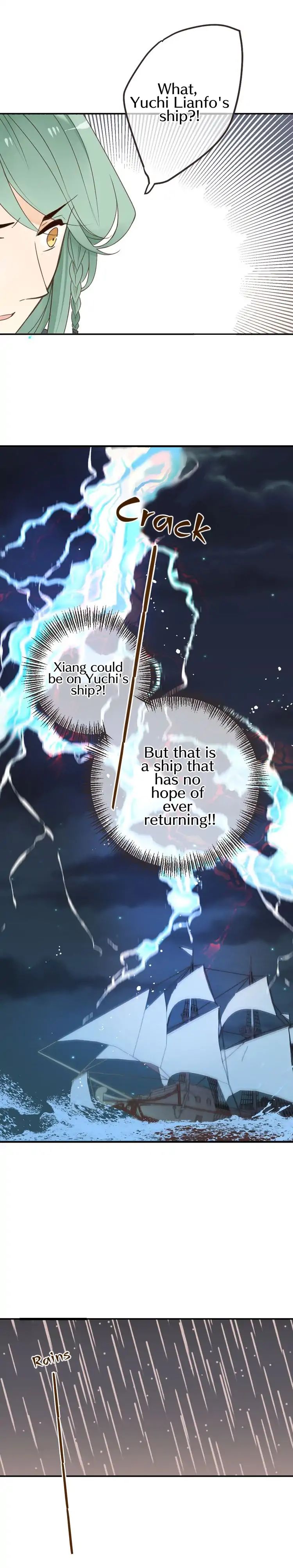 Page 14 of Chapter 129
