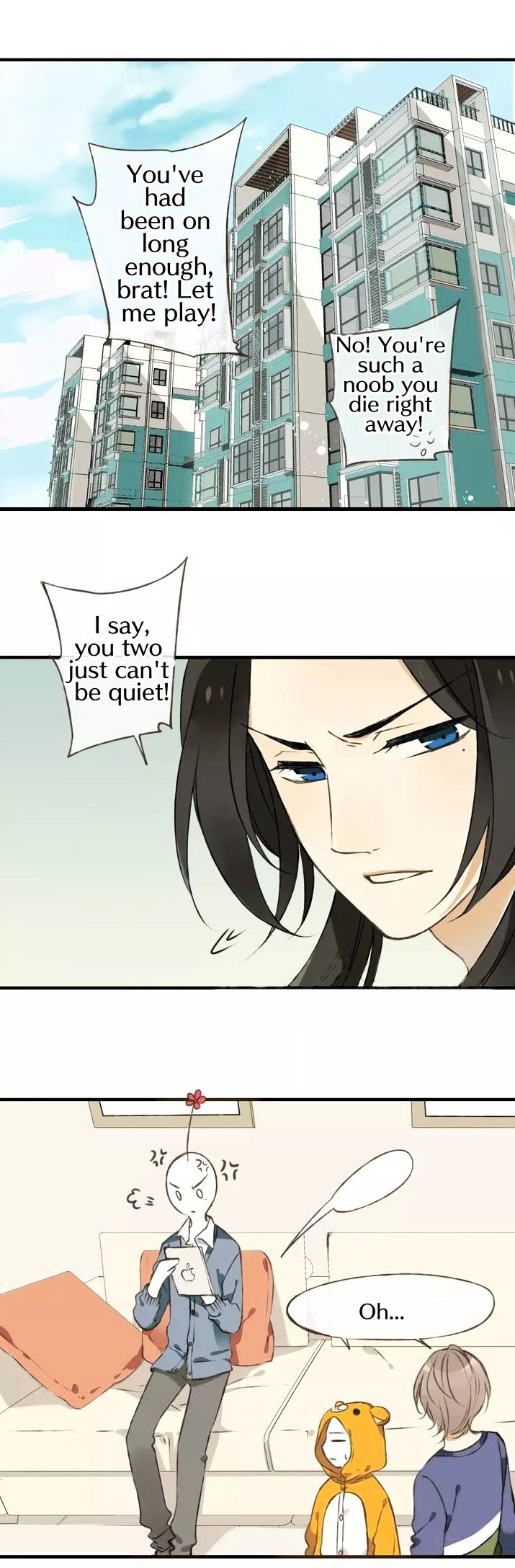 Page 2 of Chapter 13