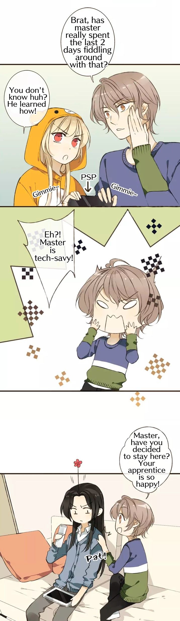 Page 3 of Chapter 13