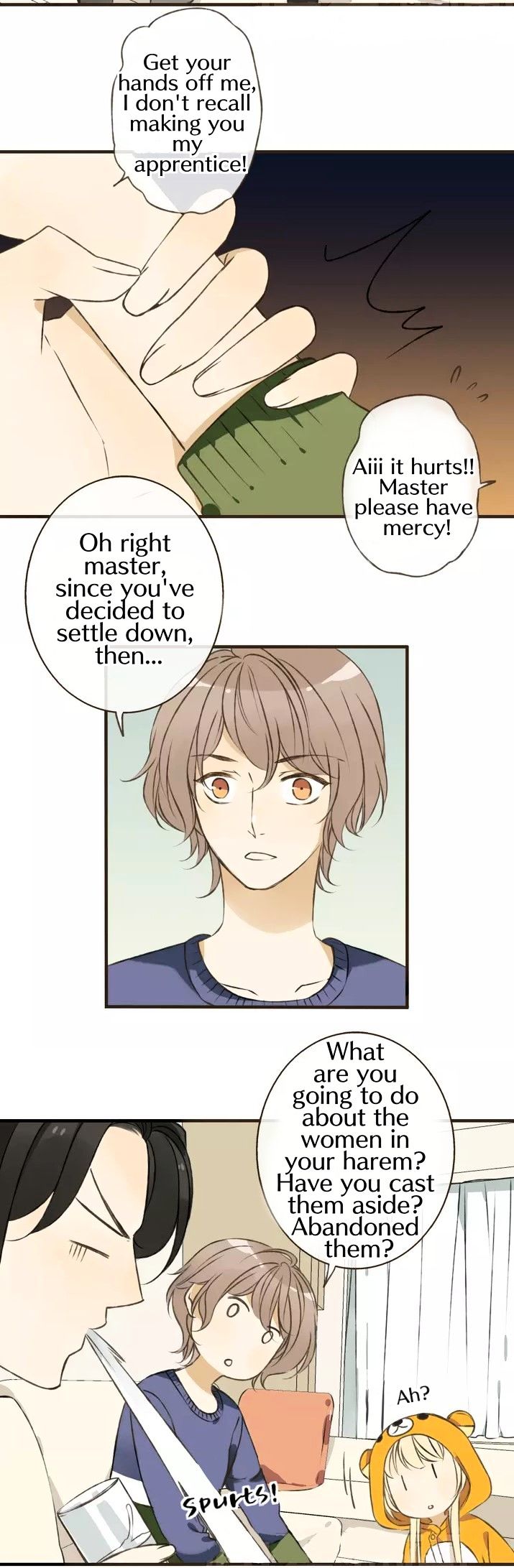 Page 4 of Chapter 13