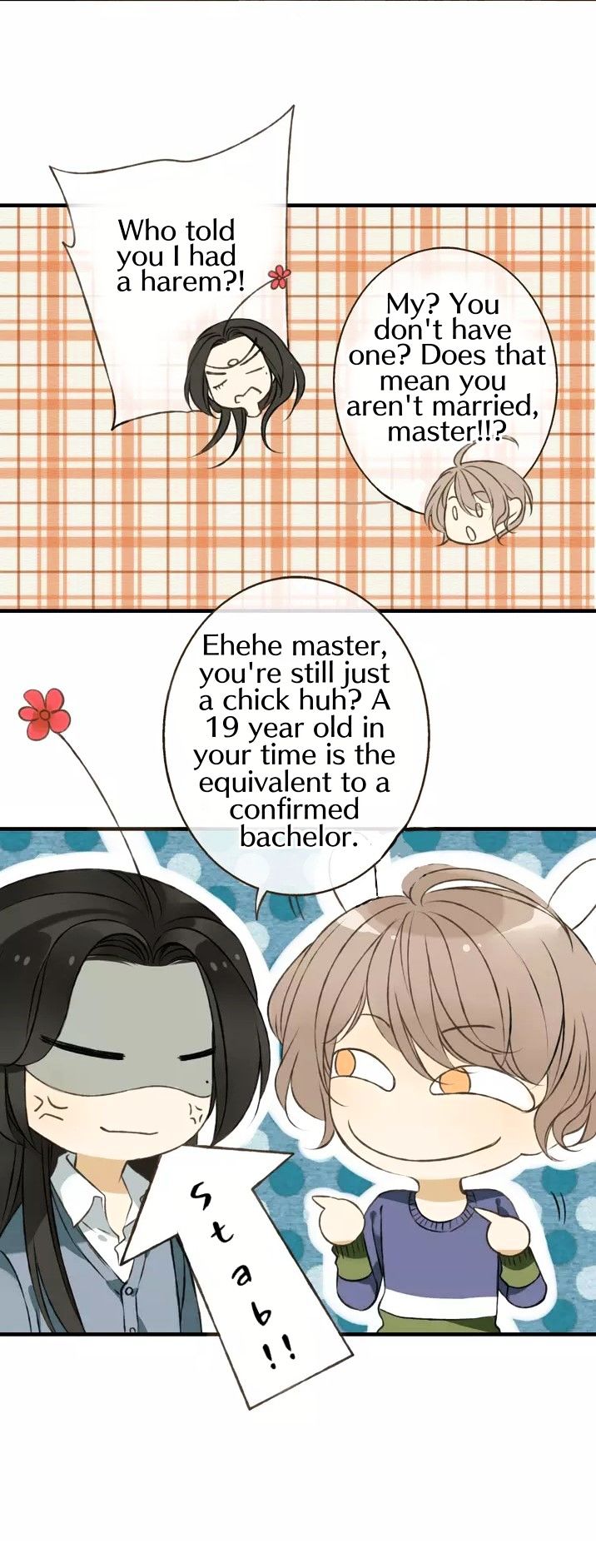 Page 5 of Chapter 13