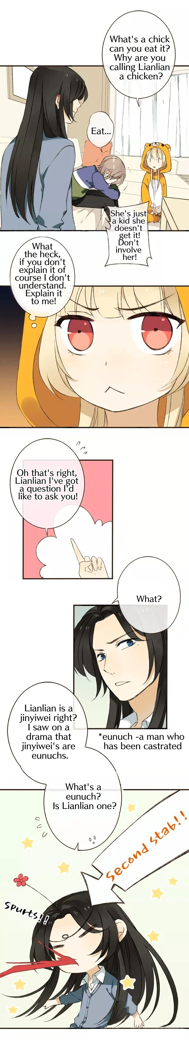 Page 6 of Chapter 13