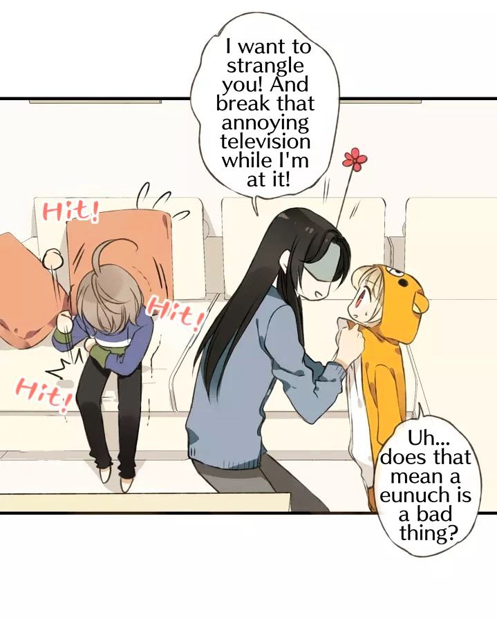Page 7 of Chapter 13