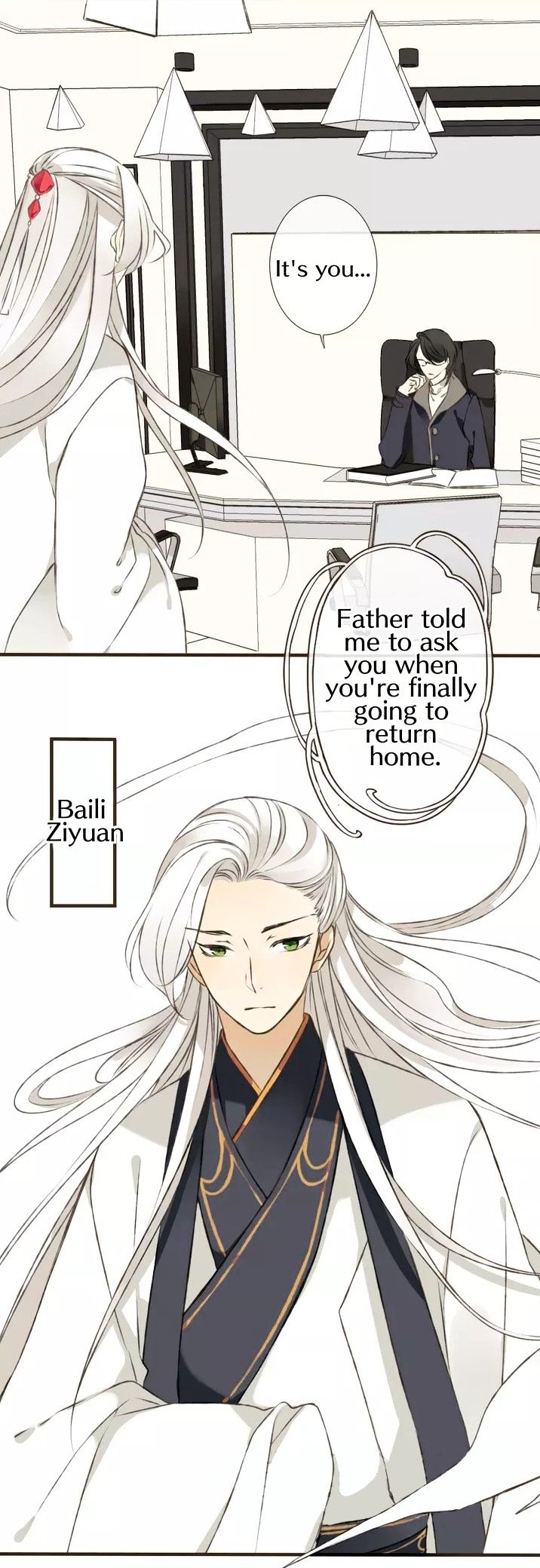 Page 9 of Chapter 13
