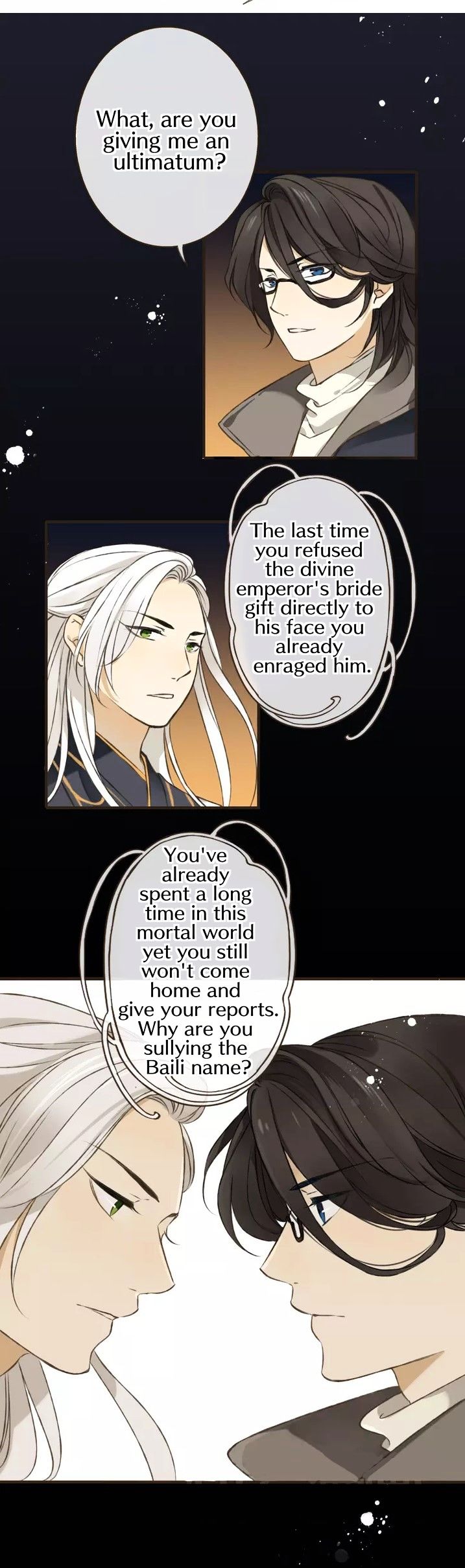 Page 10 of Chapter 13