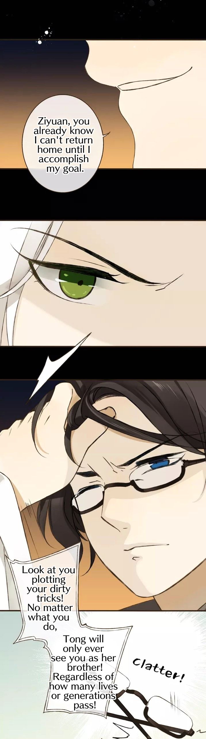 Page 11 of Chapter 13