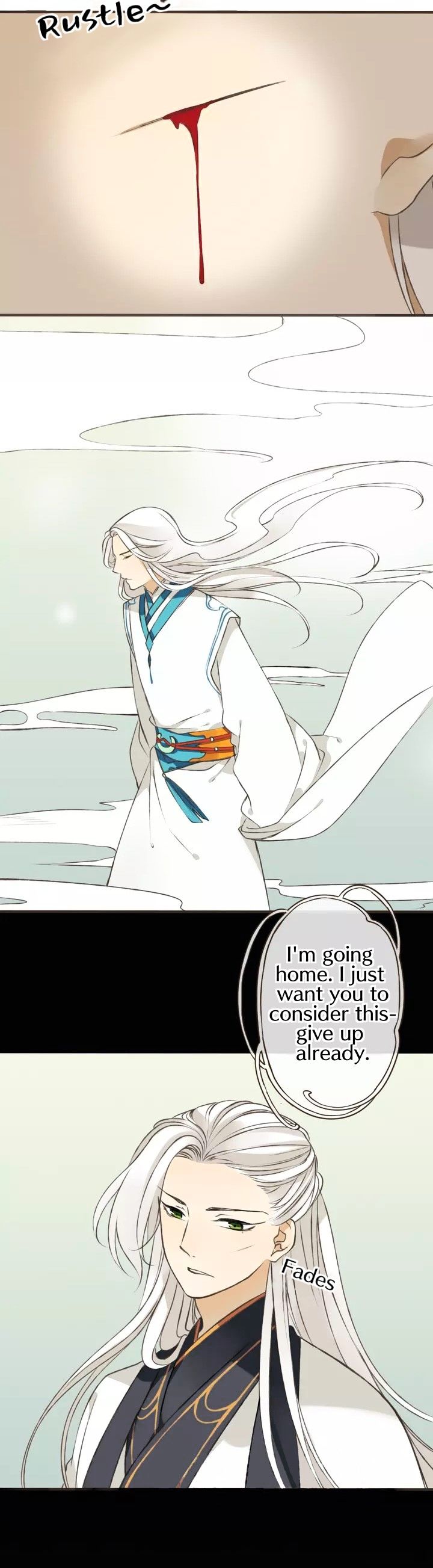 Page 13 of Chapter 13