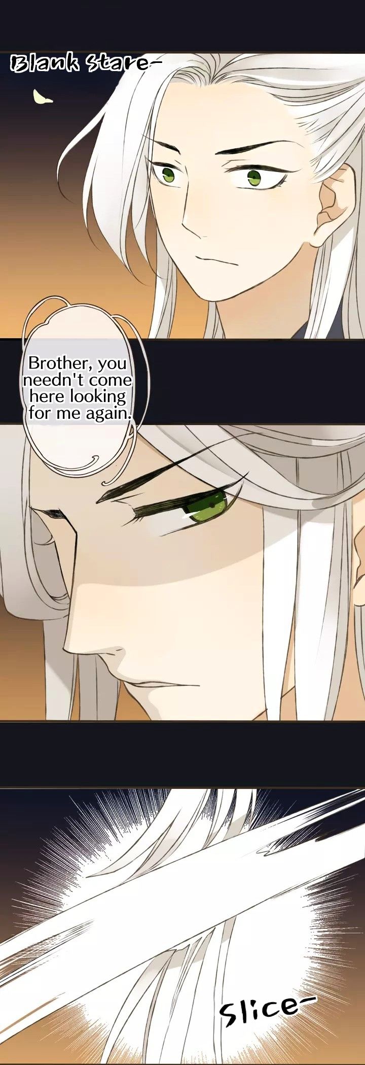 Page 15 of Chapter 13