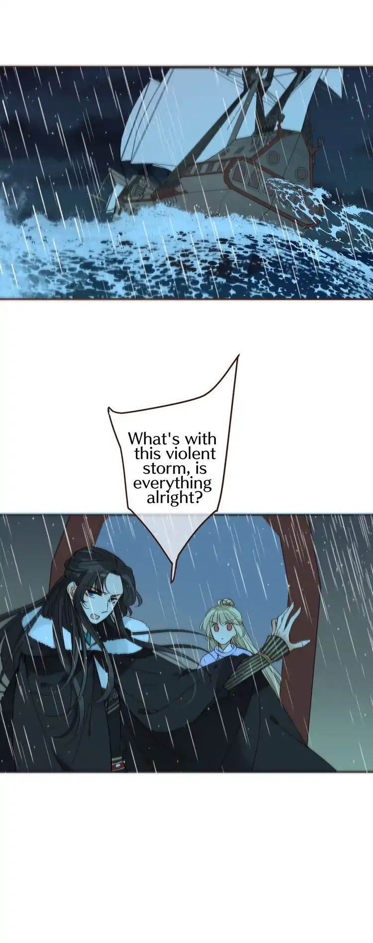 Page 2 of Chapter 130