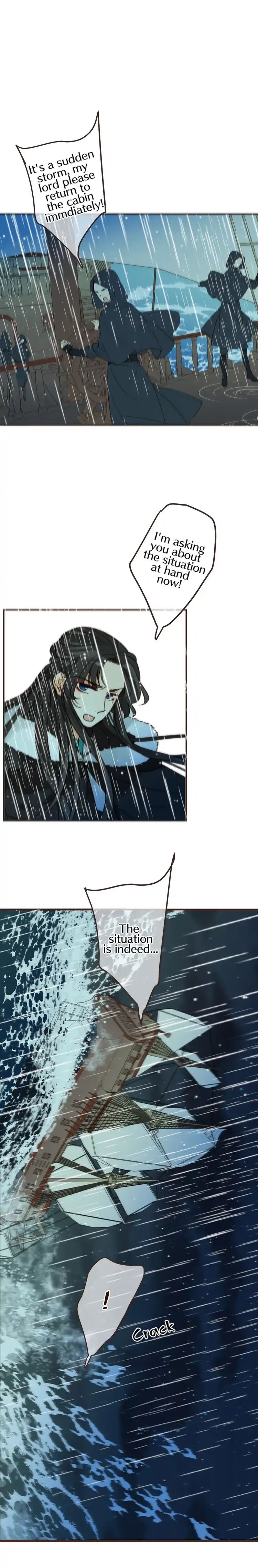 Page 3 of Chapter 130