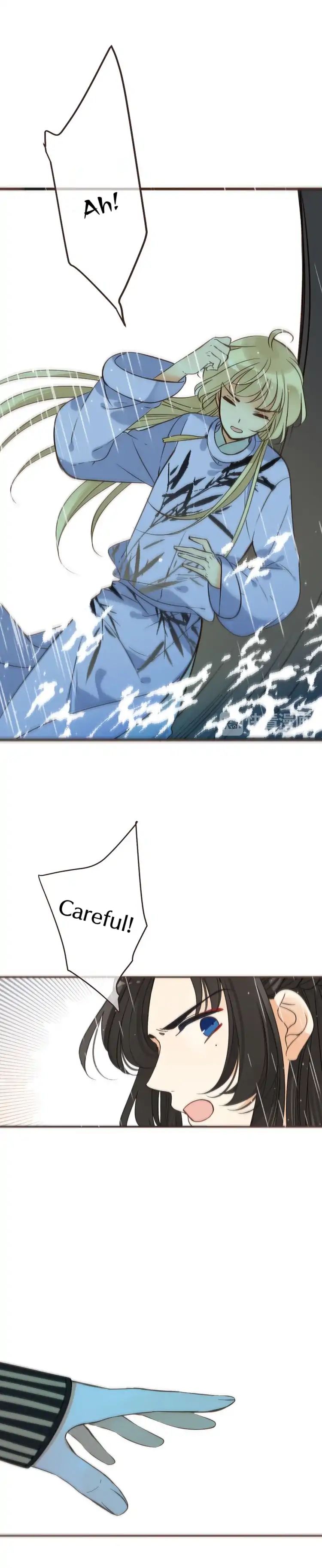 Page 4 of Chapter 130