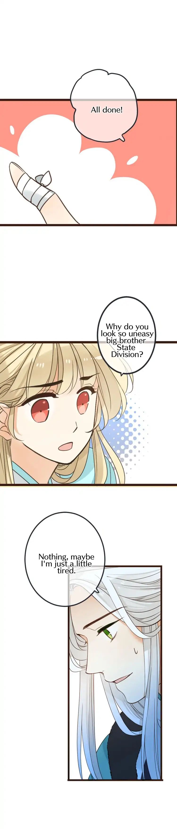 Page 7 of Chapter 130