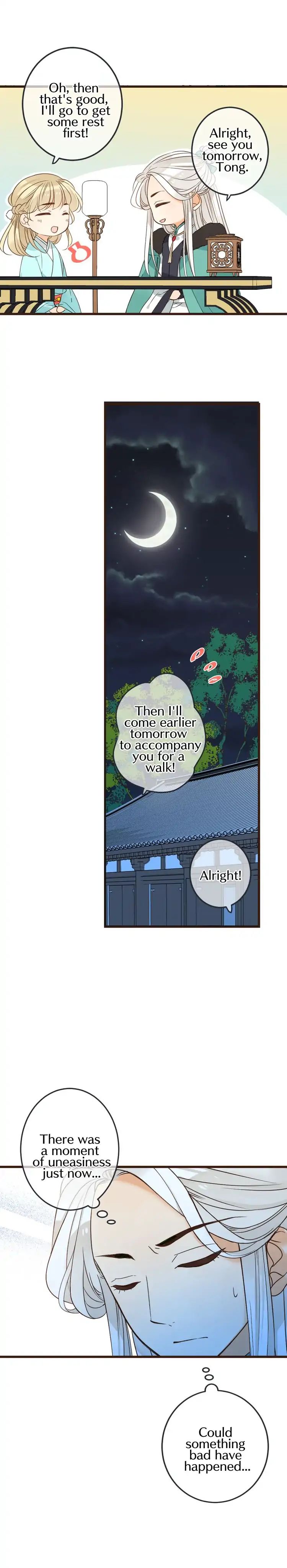Page 8 of Chapter 130