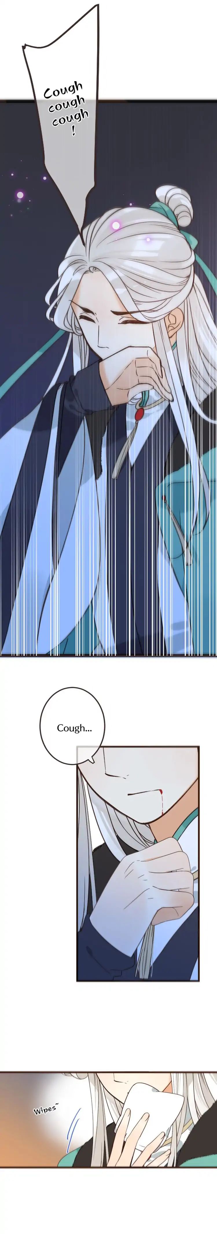 Page 10 of Chapter 130
