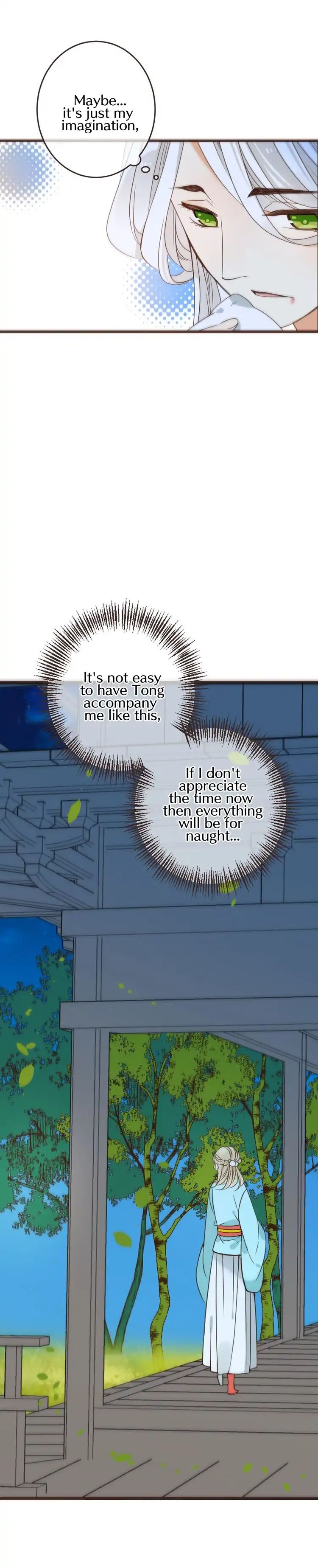 Page 11 of Chapter 130