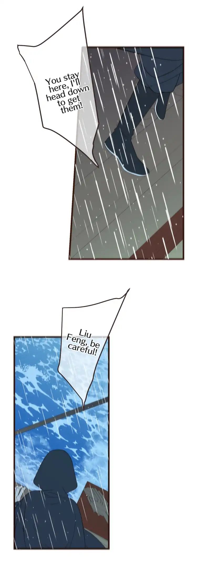 Page 14 of Chapter 130