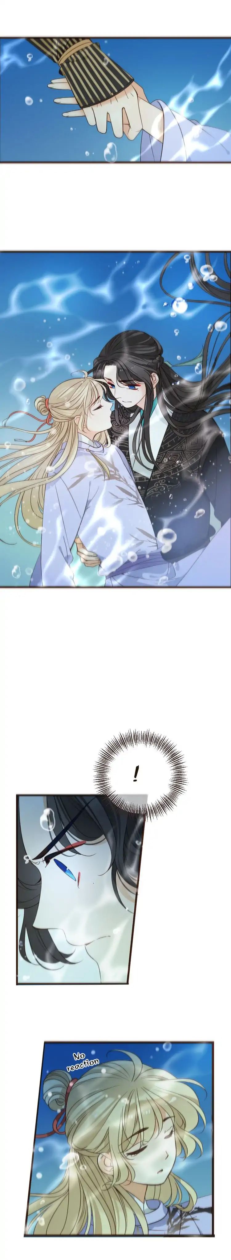 Page 16 of Chapter 130