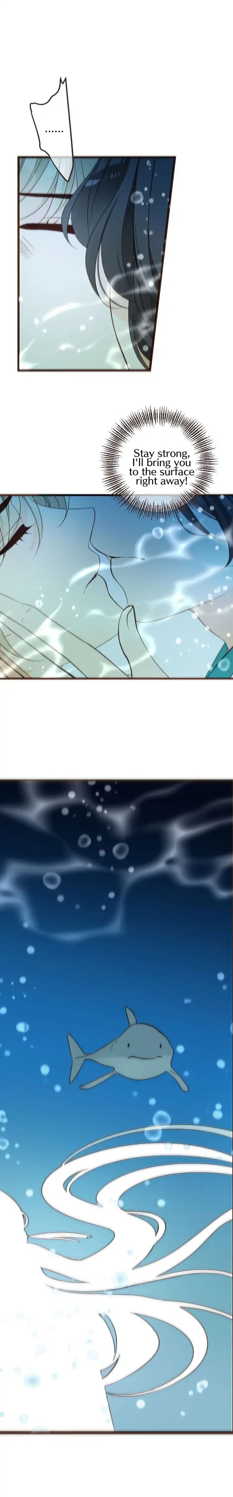 Page 18 of Chapter 130