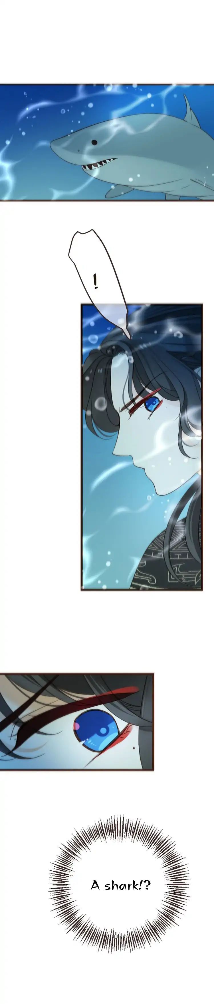 Page 19 of Chapter 130