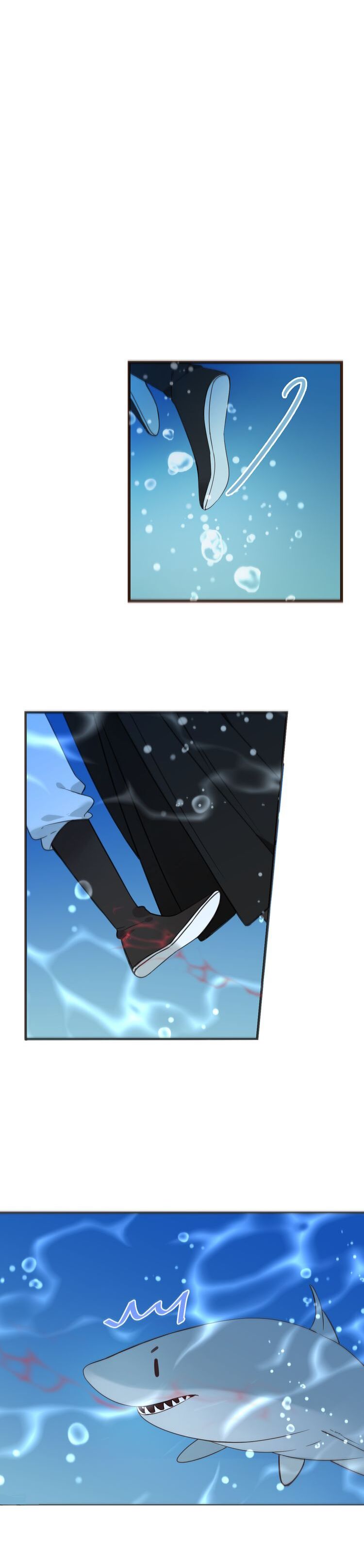 Page 1 of Chapter 131