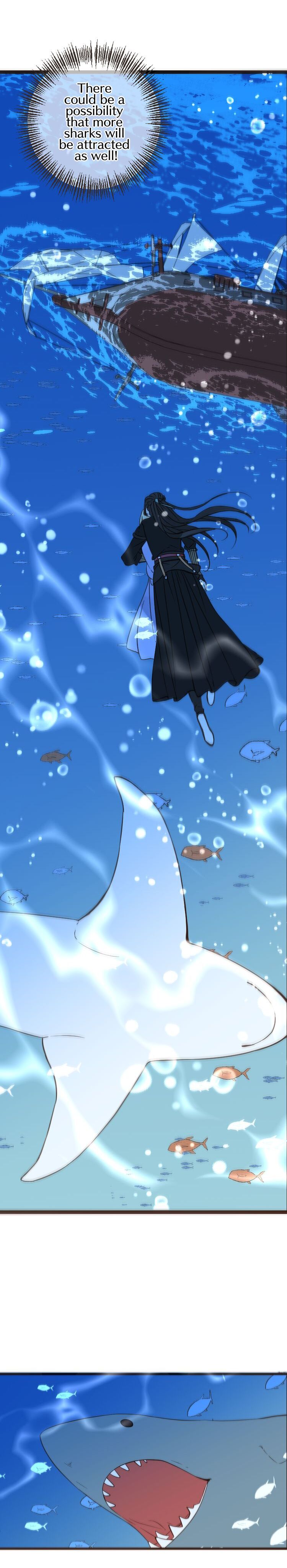 Page 3 of Chapter 131