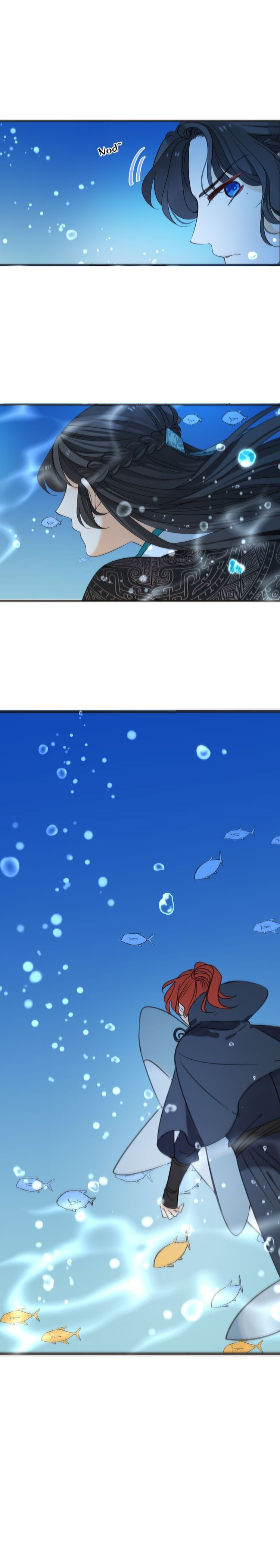 Page 7 of Chapter 131