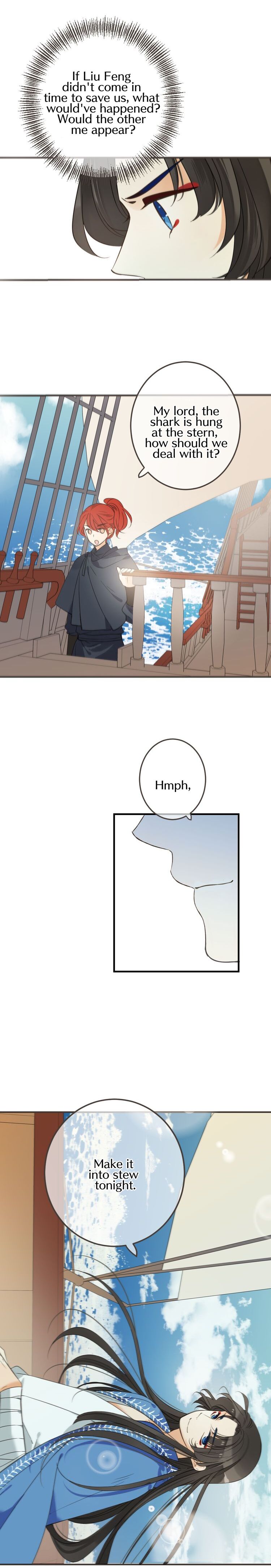 Page 9 of Chapter 131