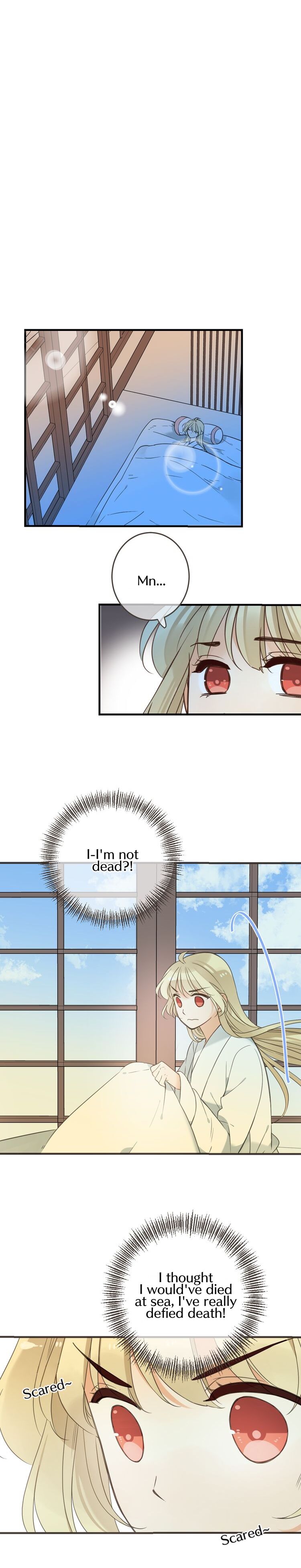 Page 10 of Chapter 131