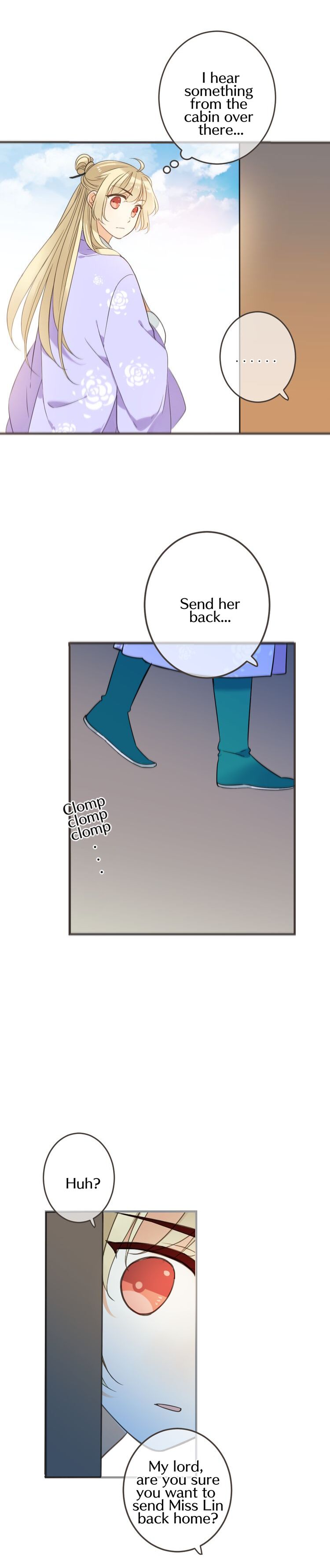 Page 13 of Chapter 131