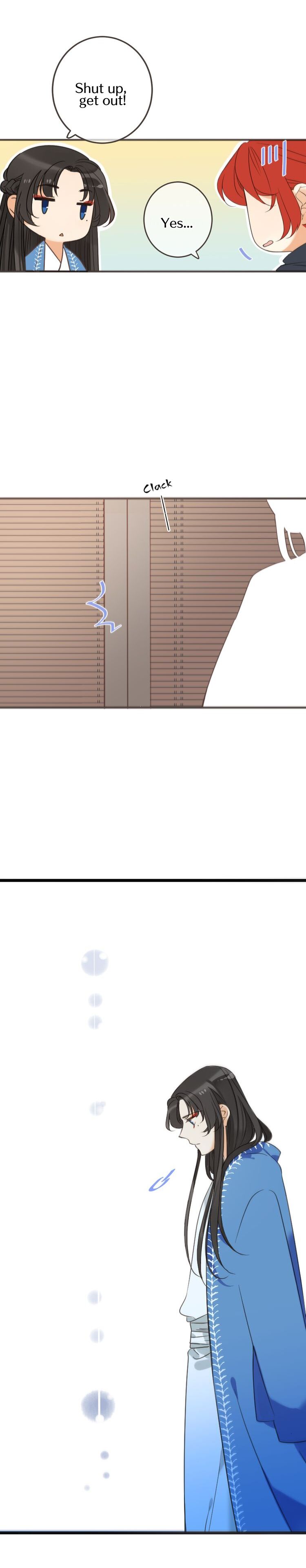 Page 16 of Chapter 131