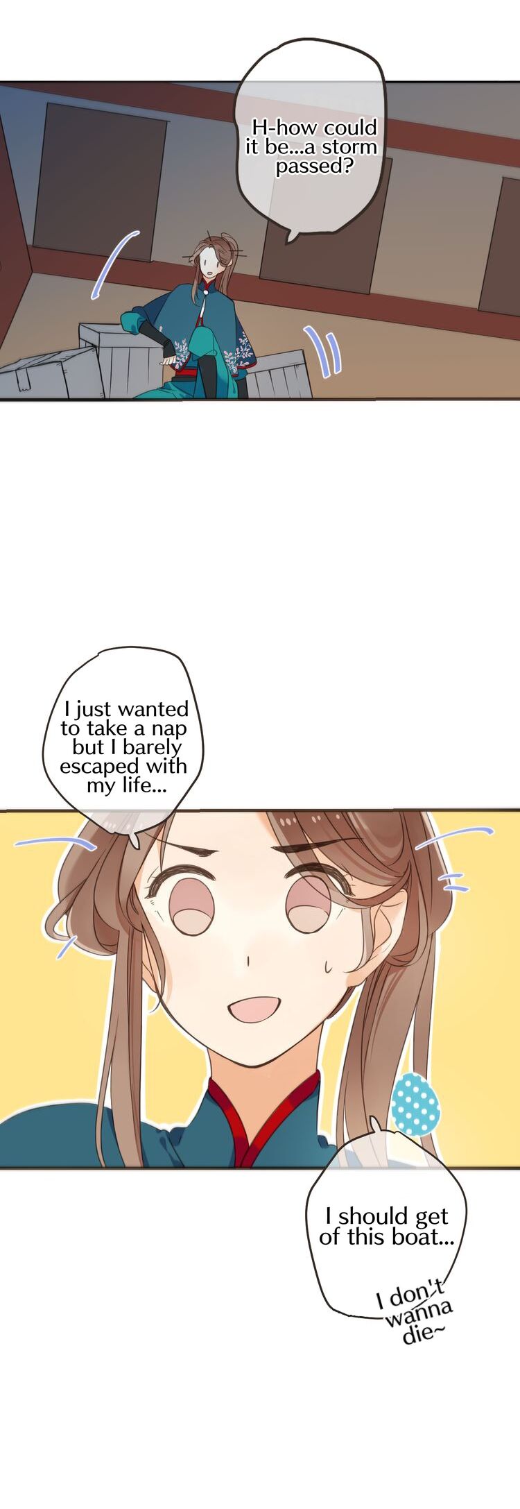 Page 18 of Chapter 131