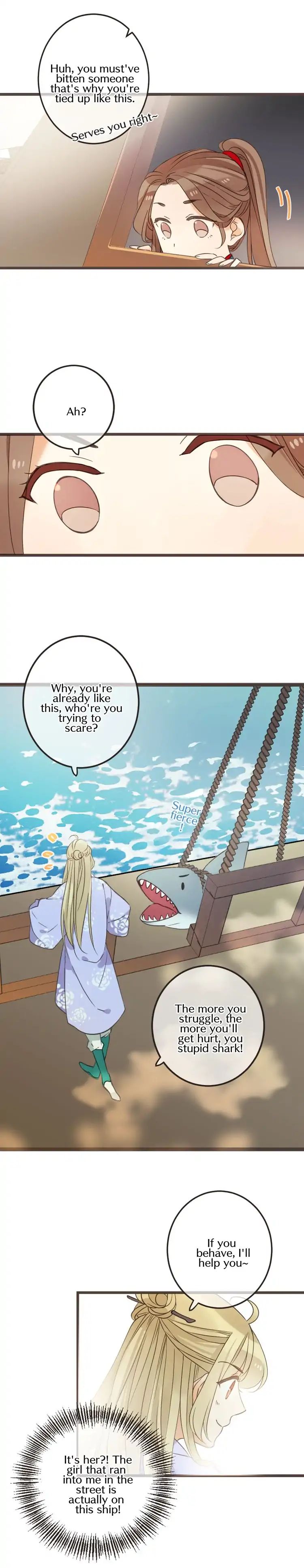 Page 3 of Chapter 132