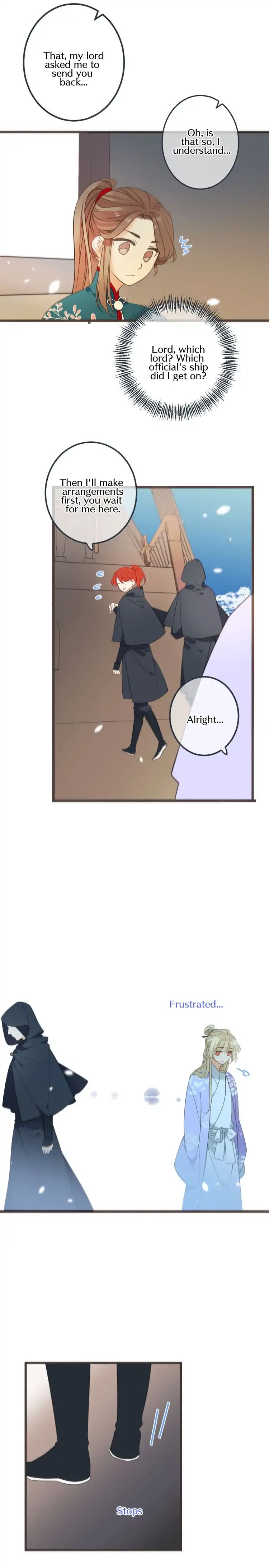 Page 7 of Chapter 132