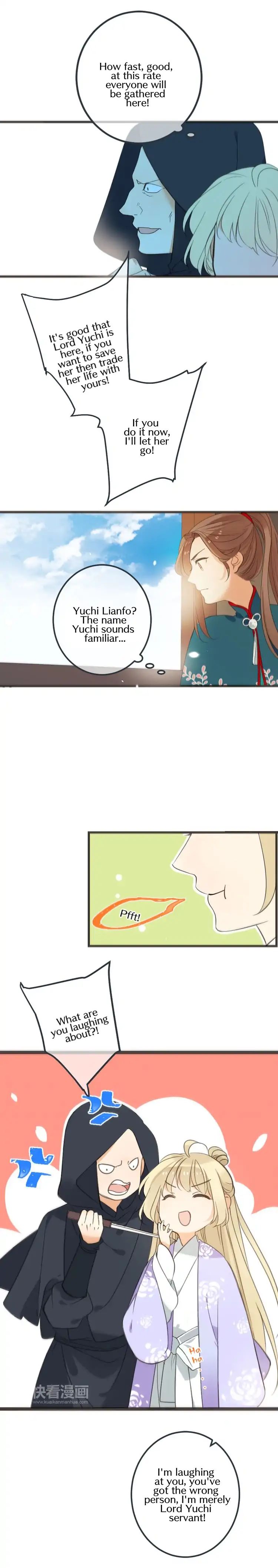 Page 10 of Chapter 132