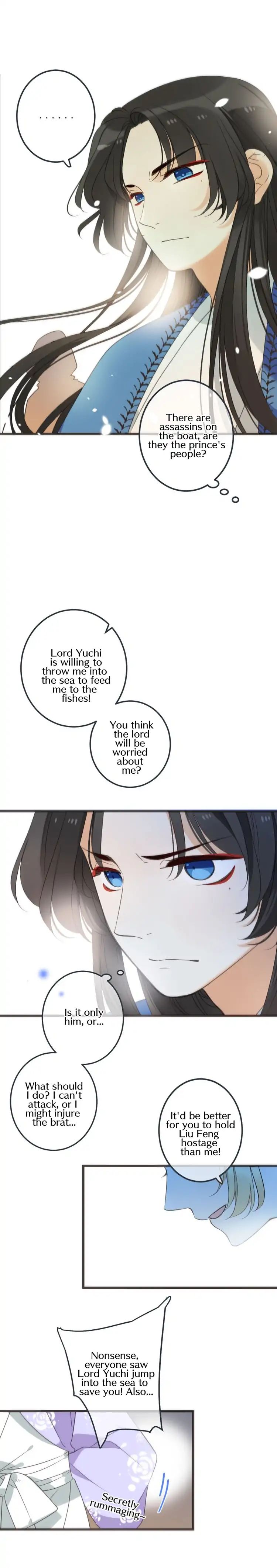 Page 11 of Chapter 132
