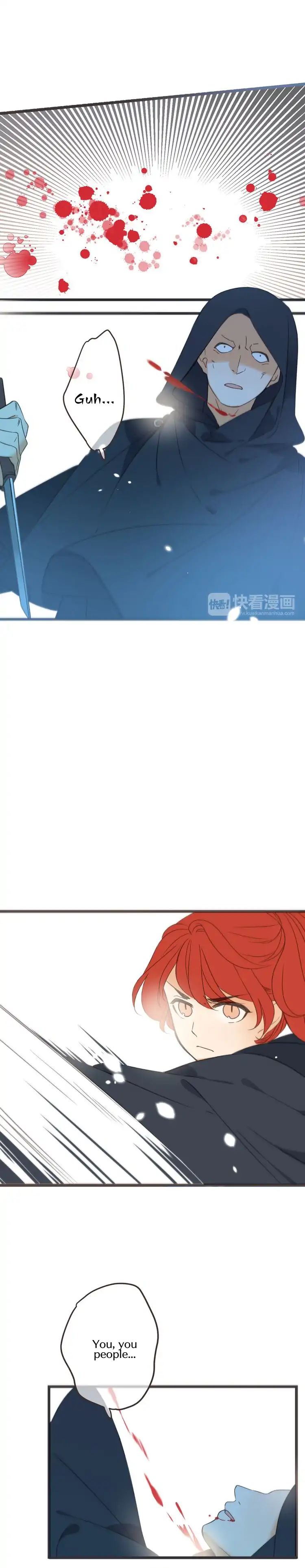 Page 14 of Chapter 132