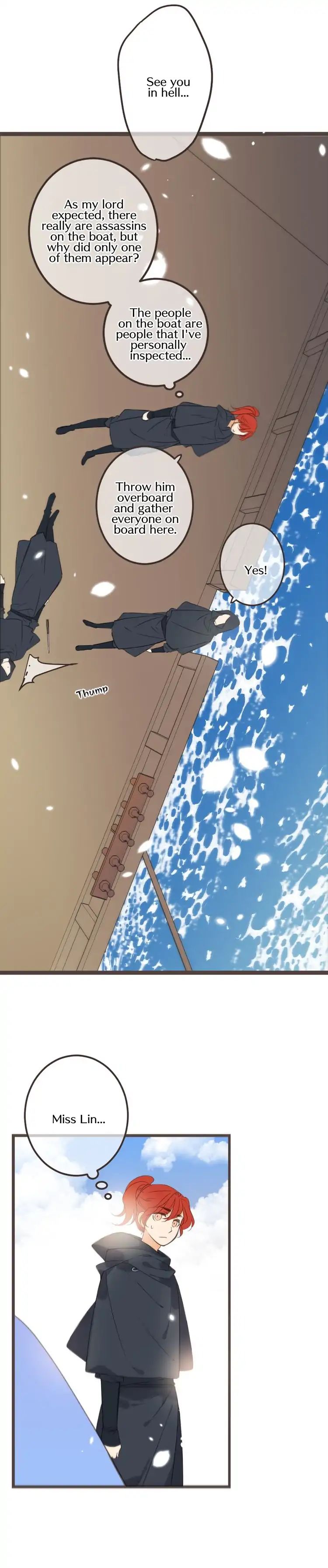 Page 15 of Chapter 132