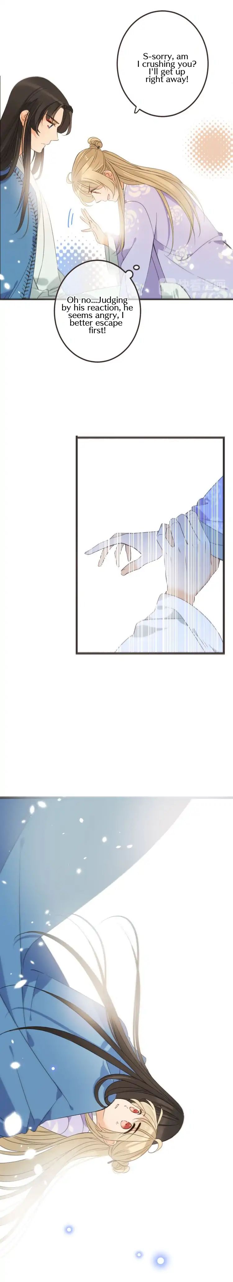 Page 18 of Chapter 132