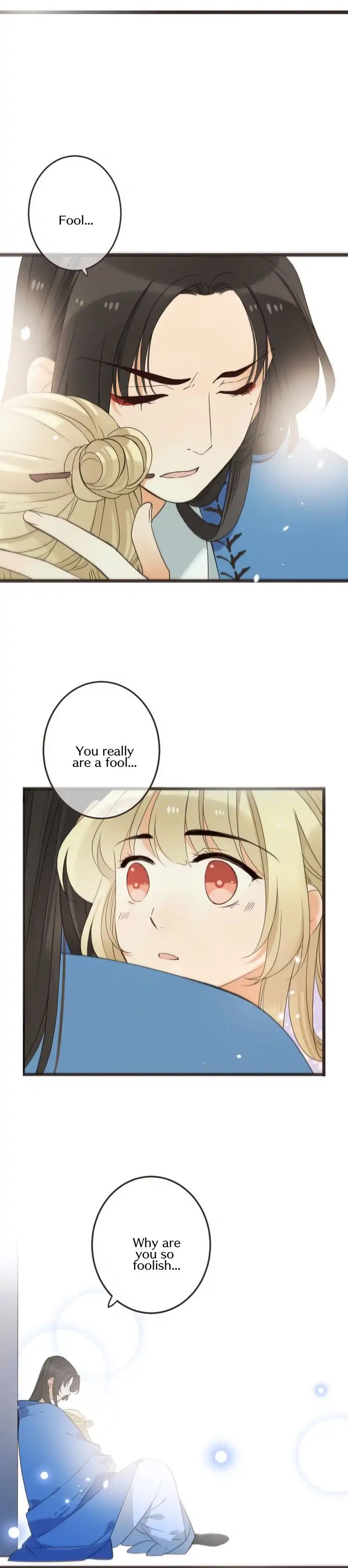 Page 19 of Chapter 132