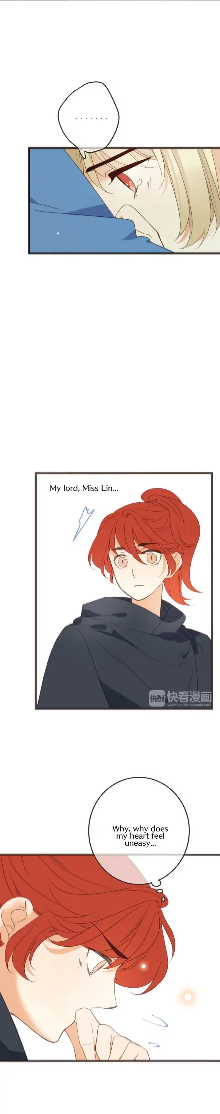 Page 20 of Chapter 132