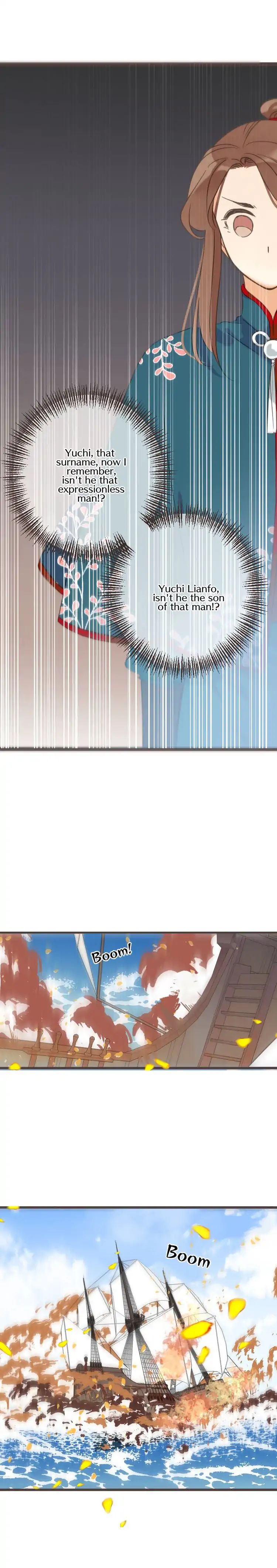 Page 21 of Chapter 132